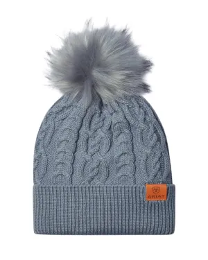 Ariat Womens Norfolk Beanie Sun Protection Hiking Hats