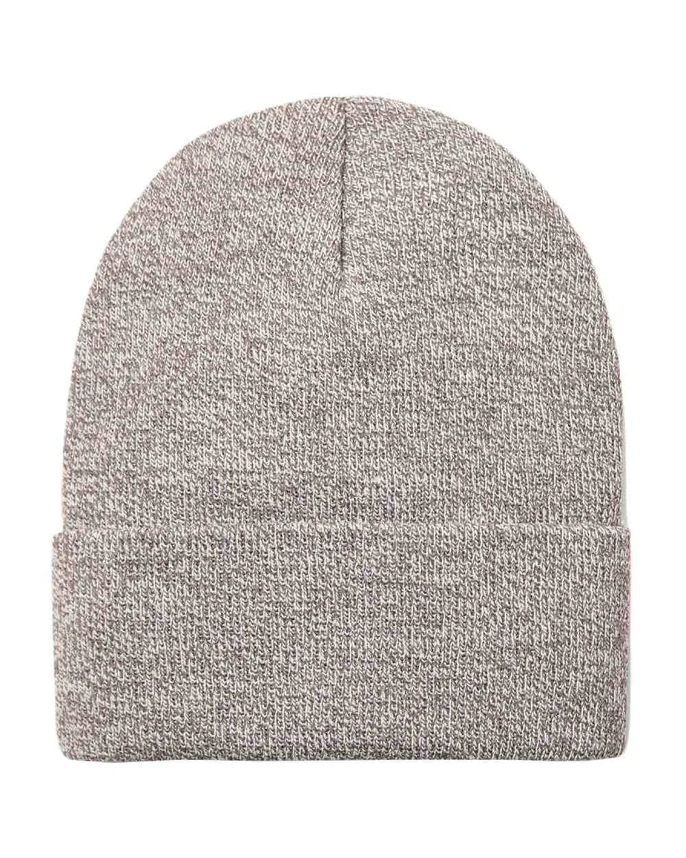Ariat Womens Rebar Beanie Men's Hiking Hats