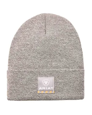 Ariat Womens Rebar Beanie Sun Protection Hiking Hats