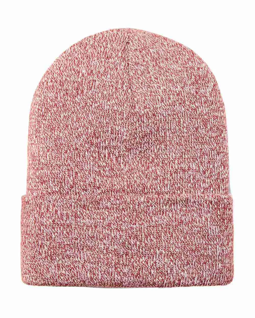 Ariat Womens Rebar Beanie Men's Hiking Hats