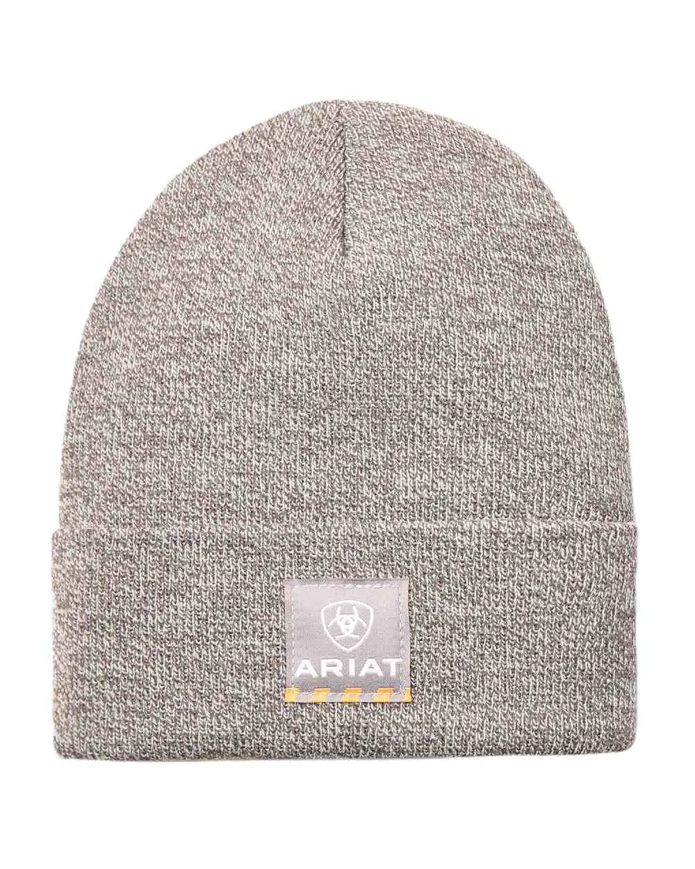 Ariat Womens Rebar Beanie Sun Protection Hiking Hats