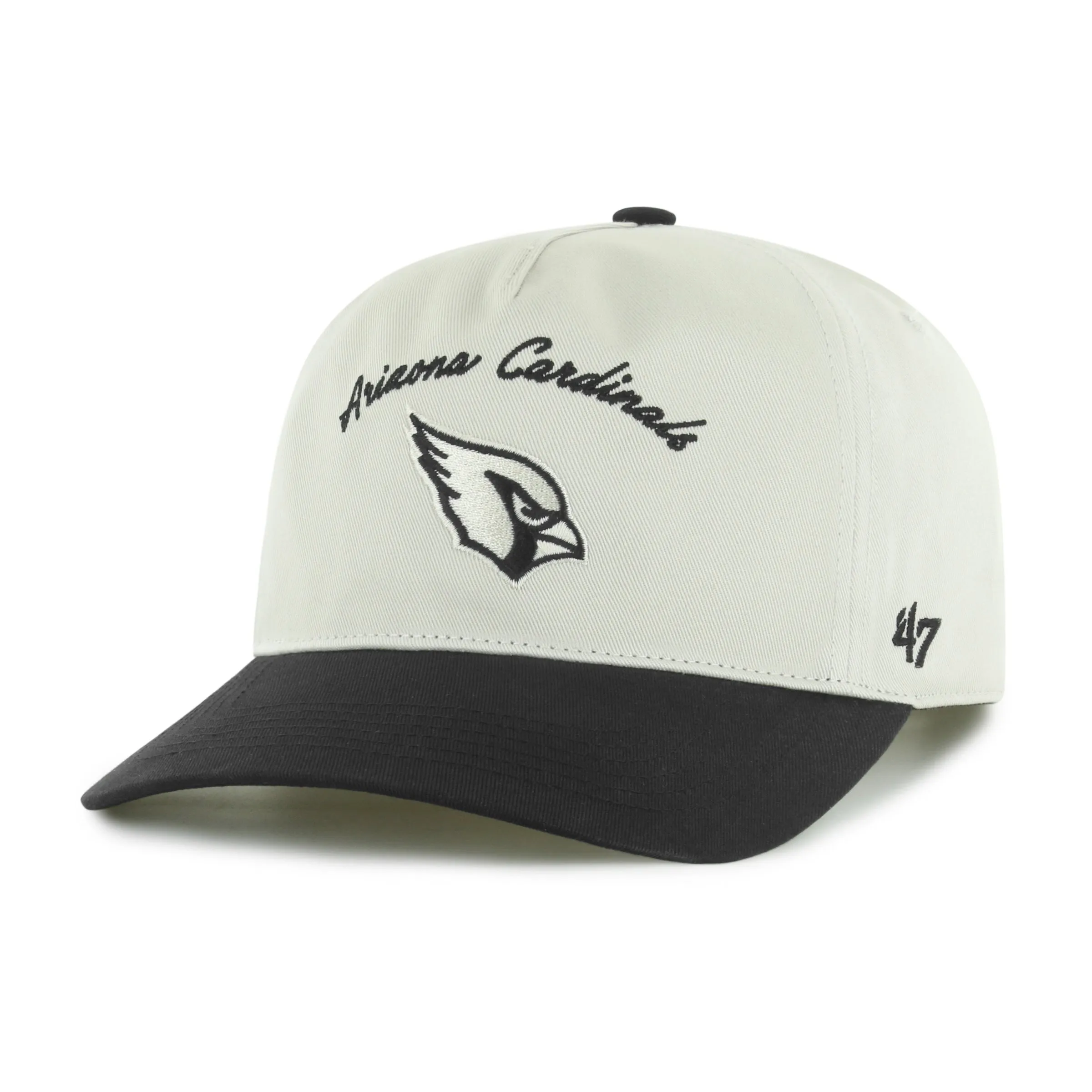 ARIZONA CARDINALS SAFE BET  RF RELAXED FIT