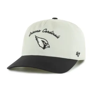 ARIZONA CARDINALS SAFE BET  RF RELAXED FIT