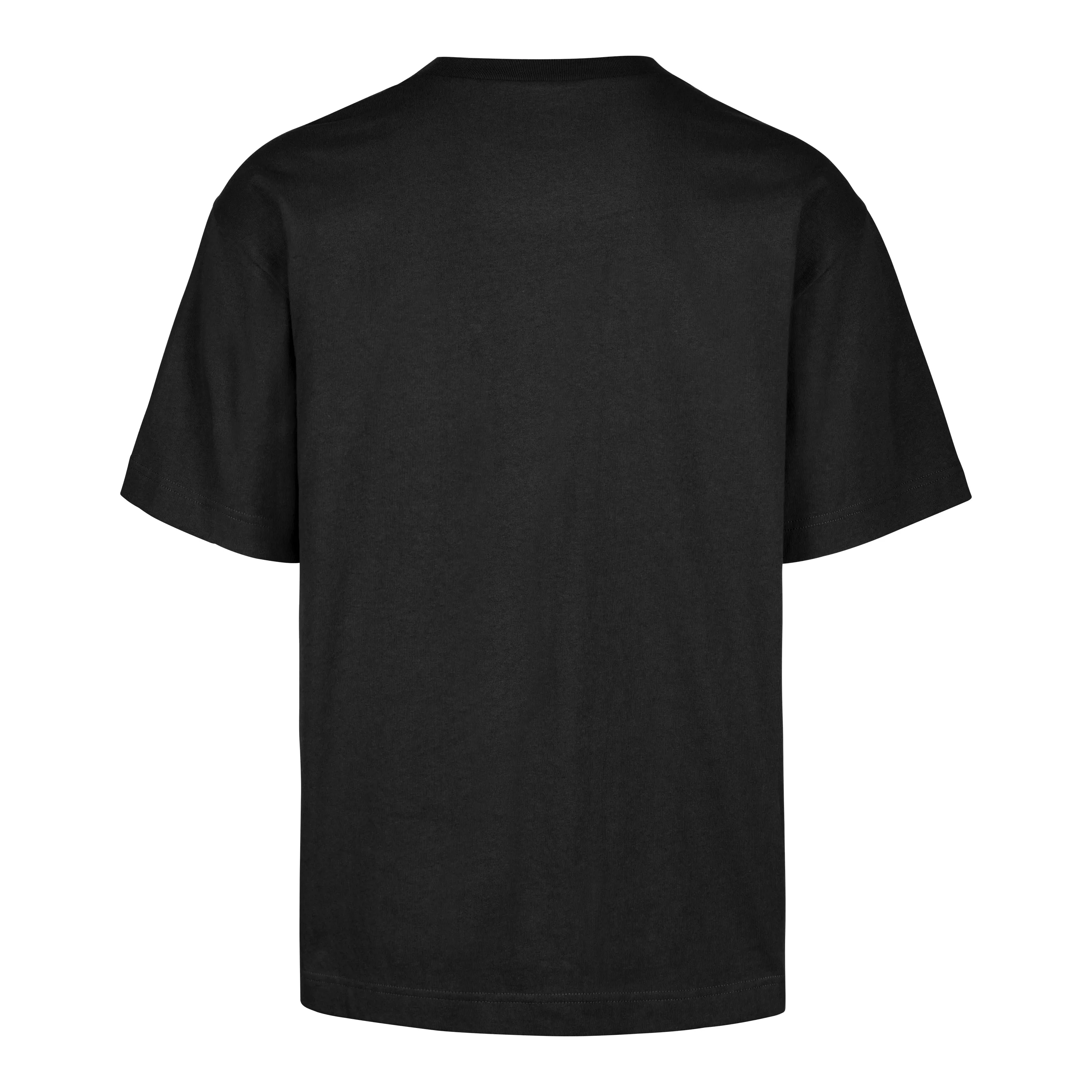 ARIZONA DIAMONDBACKS COOPERSTOWN EXTENDED PLAY '47 FOUNDATION TEE