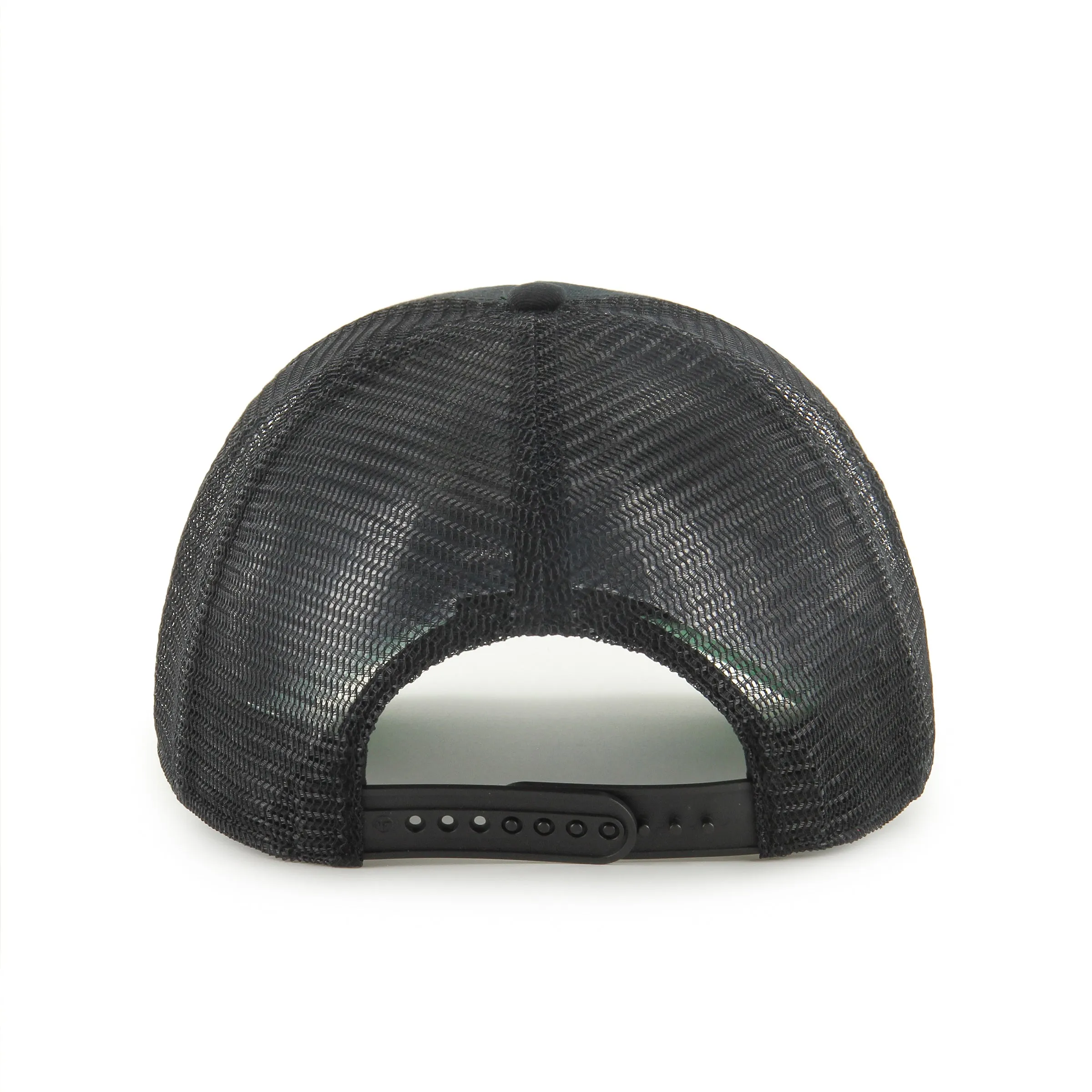 ARIZONA DIAMONDBACKS COOPERSTOWN MESH 