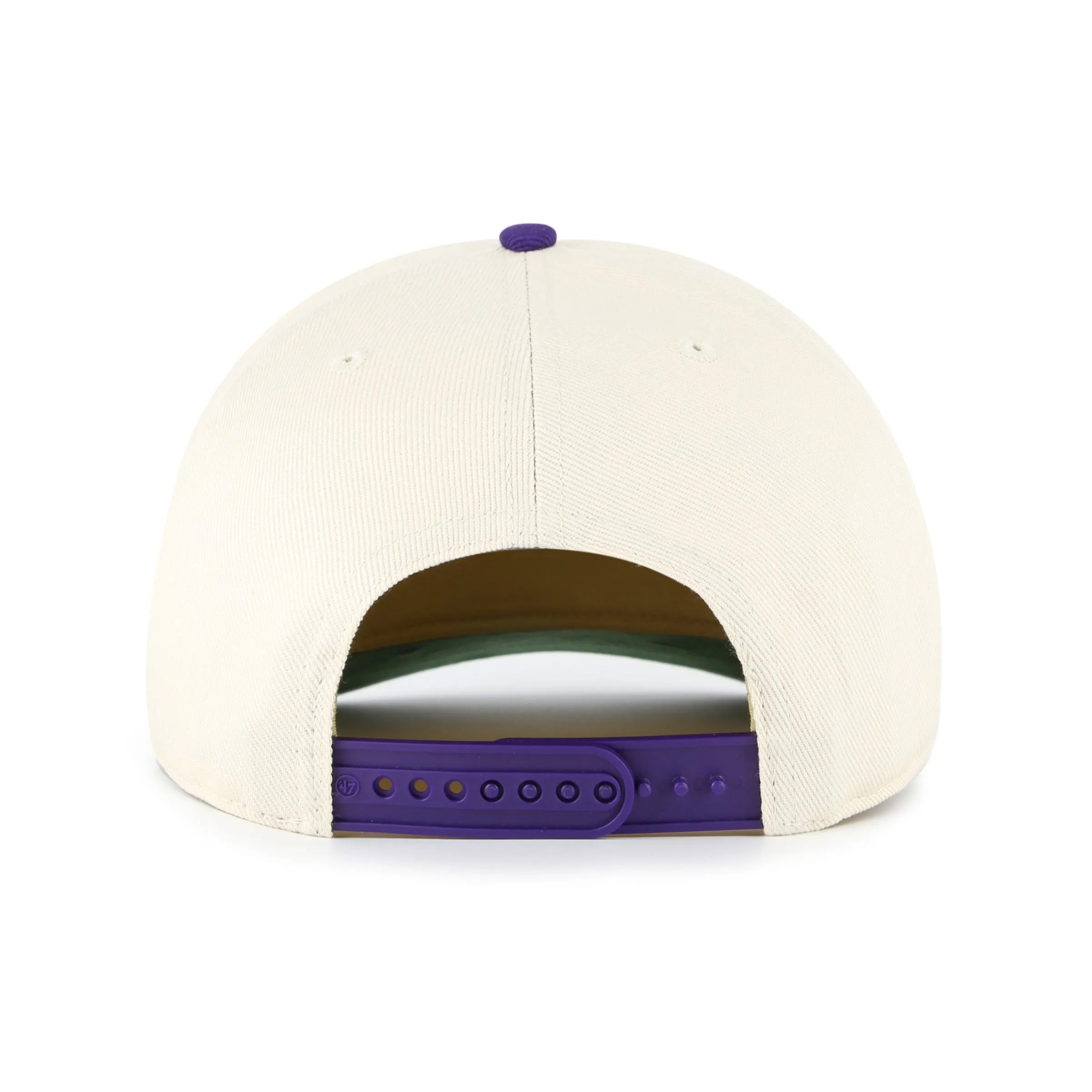 ARIZONA DIAMONDBACKS COOPERSTOWN POMONA 