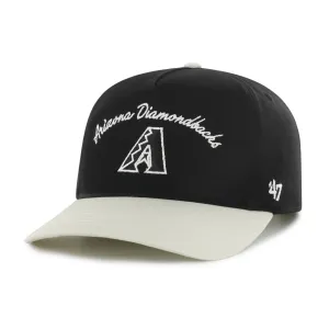 ARIZONA DIAMONDBACKS SAFE BET 
