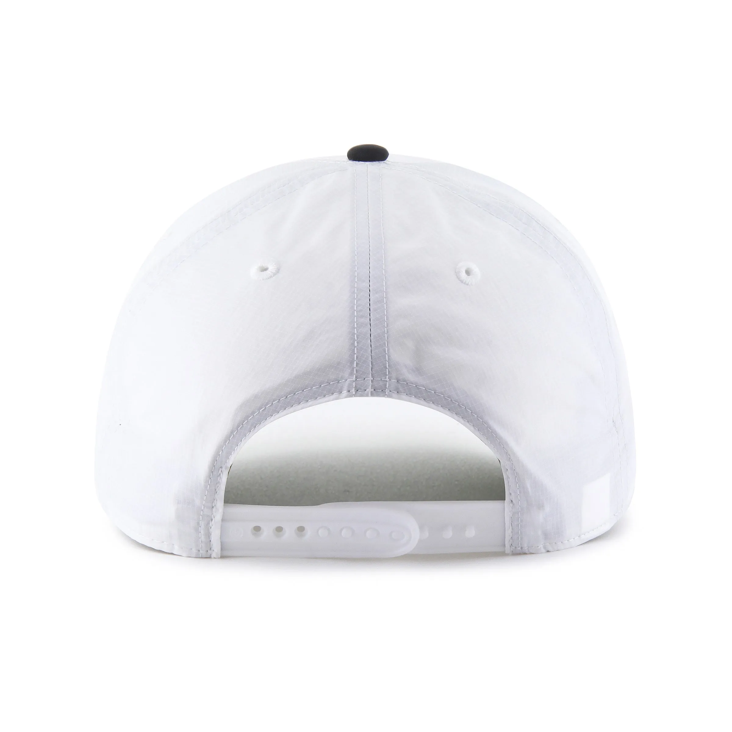 ARIZONA DIAMONDBACKS VACATION TWO TONE 