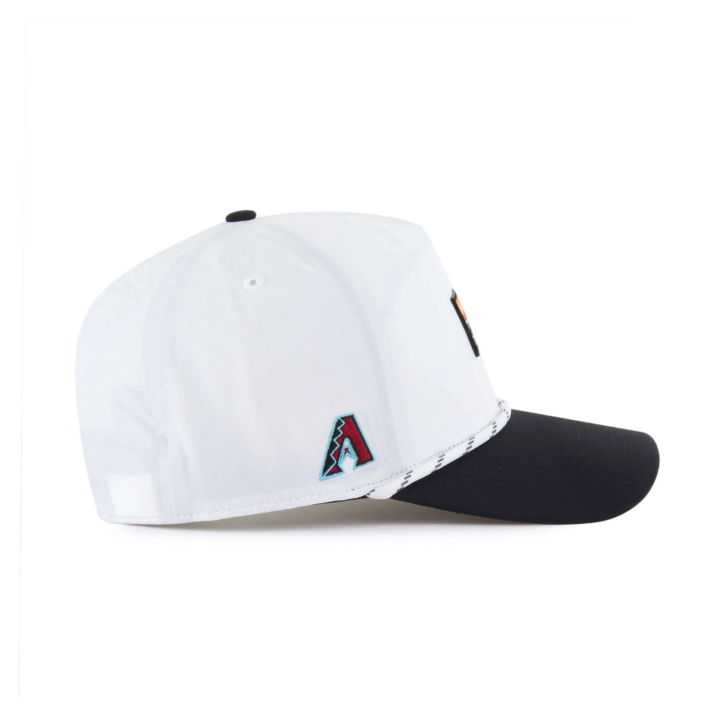 ARIZONA DIAMONDBACKS VACATION TWO TONE 