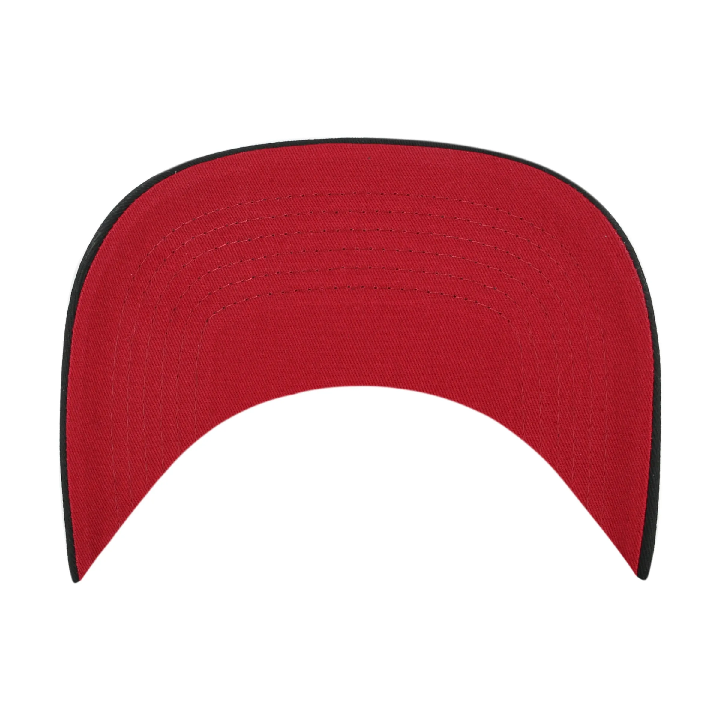 ARIZONA DIAMONDBACKS 