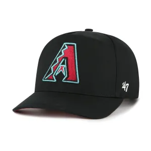 ARIZONA DIAMONDBACKS 