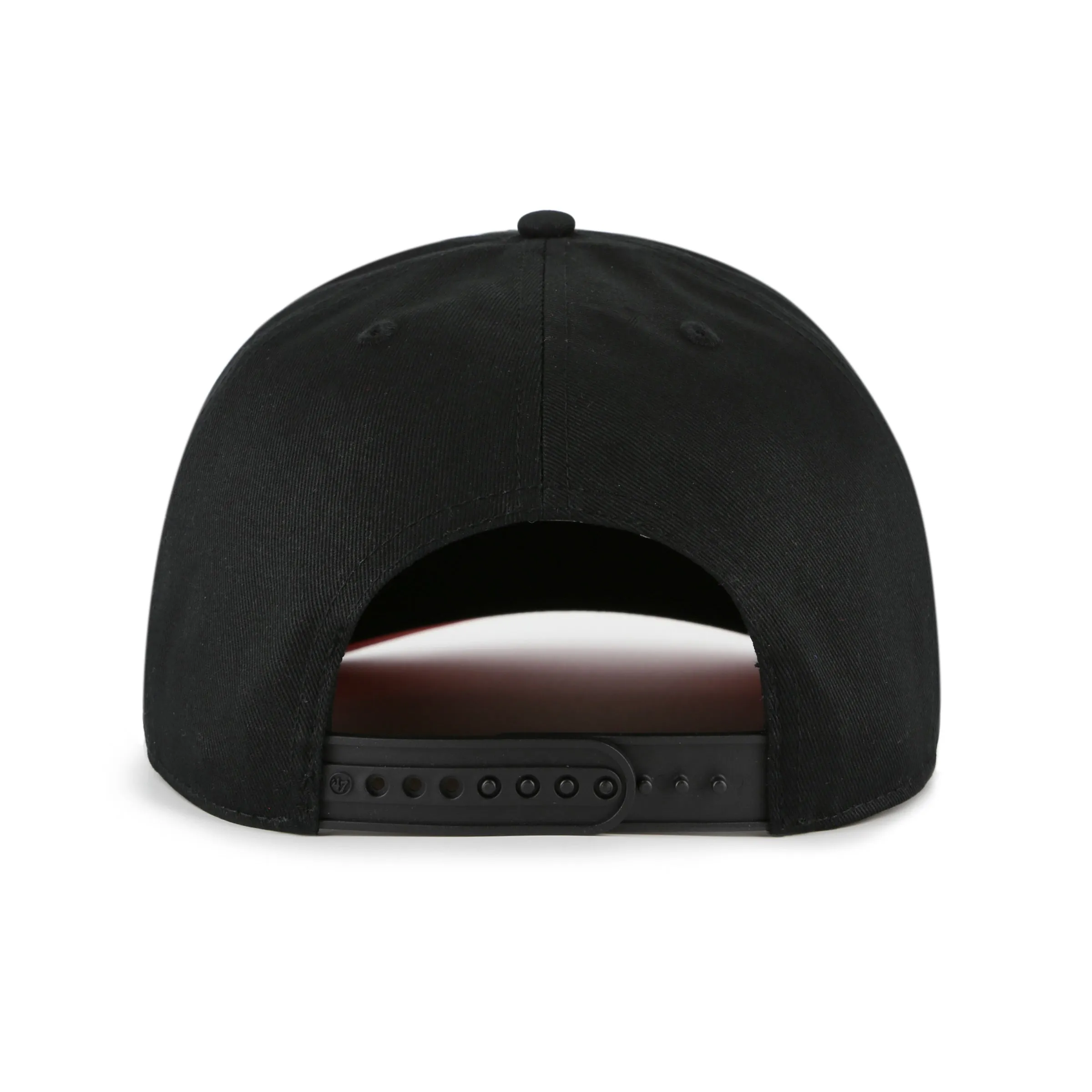 ARIZONA DIAMONDBACKS 