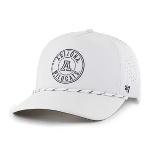 ARIZONA WILDCATS LOOP 