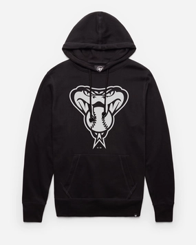 ARIZONA DIAMONDBACKS IMPRINT '47 HEADLINE HOOD