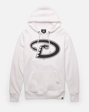 ARIZONA DIAMONDBACKS IMPRINT '47 HEADLINE HOOD