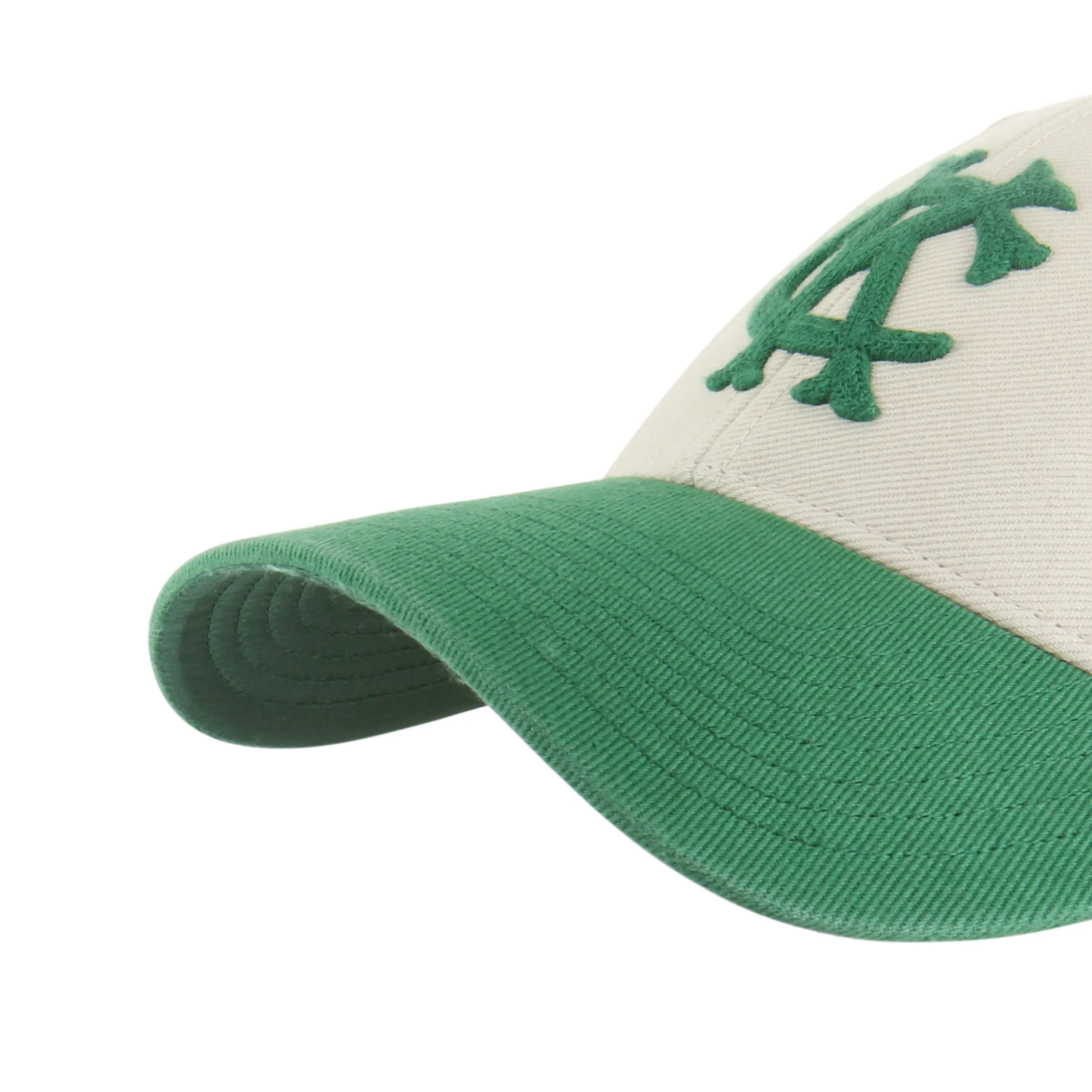 ATHLETICS BASEBALL COOPERSTOWN FAIRFIELD 