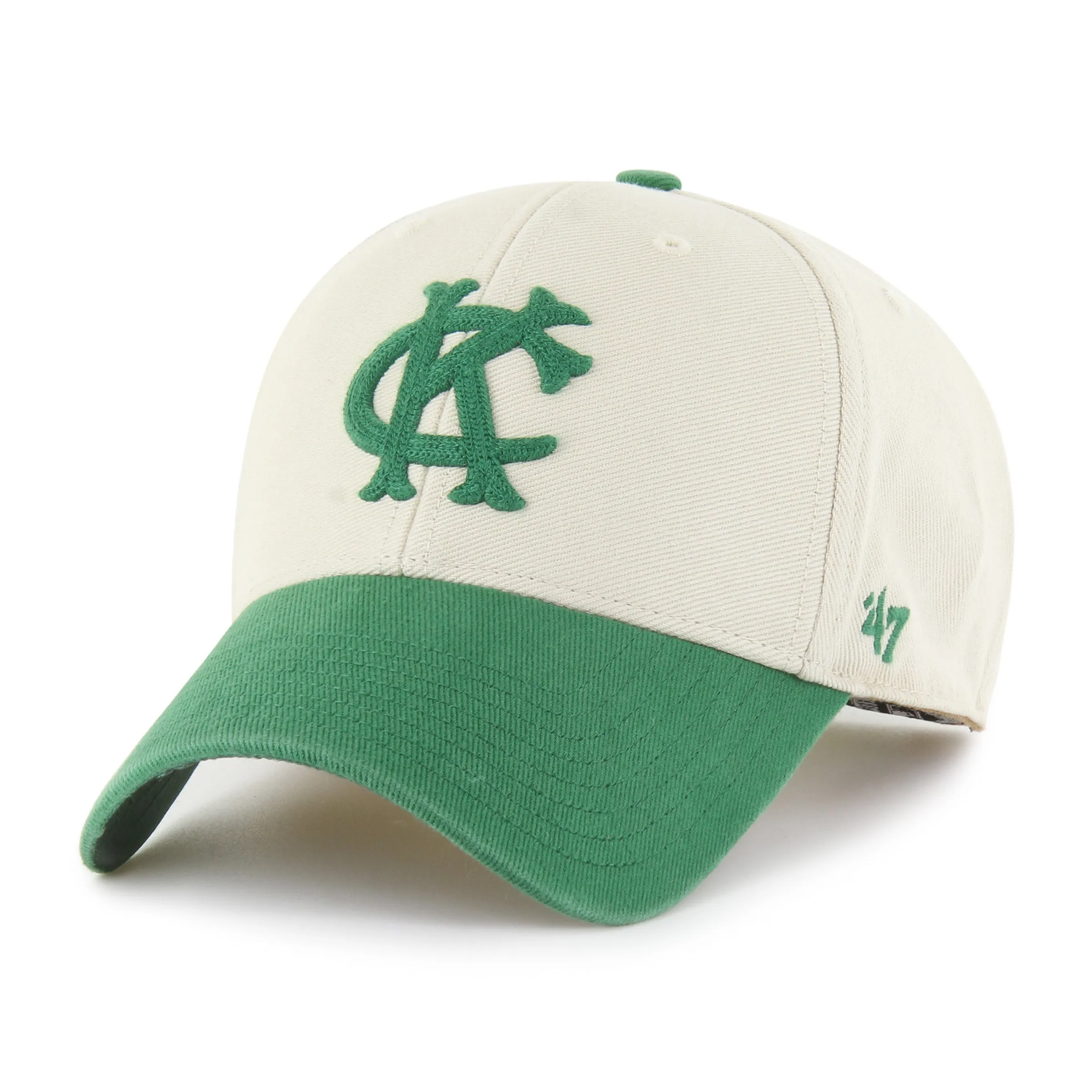 ATHLETICS BASEBALL COOPERSTOWN FAIRFIELD 