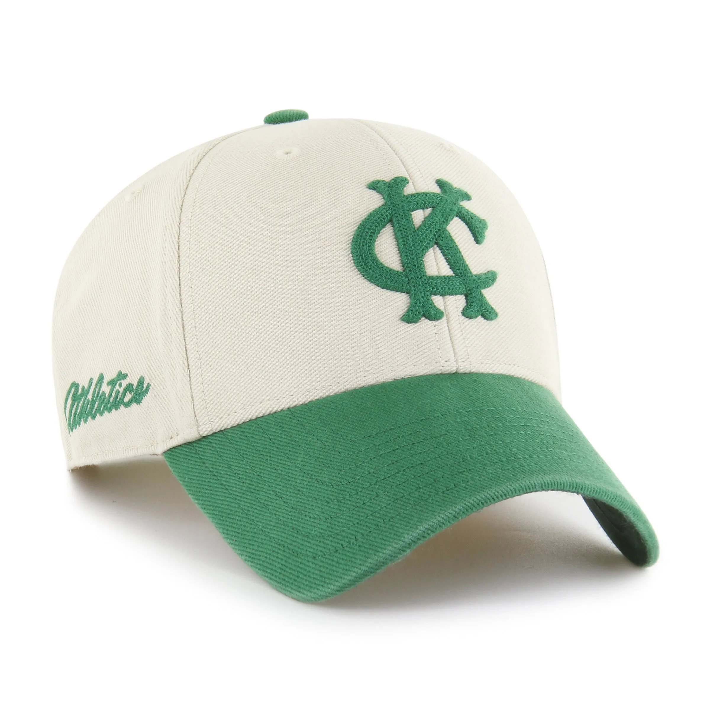 ATHLETICS BASEBALL COOPERSTOWN FAIRFIELD 