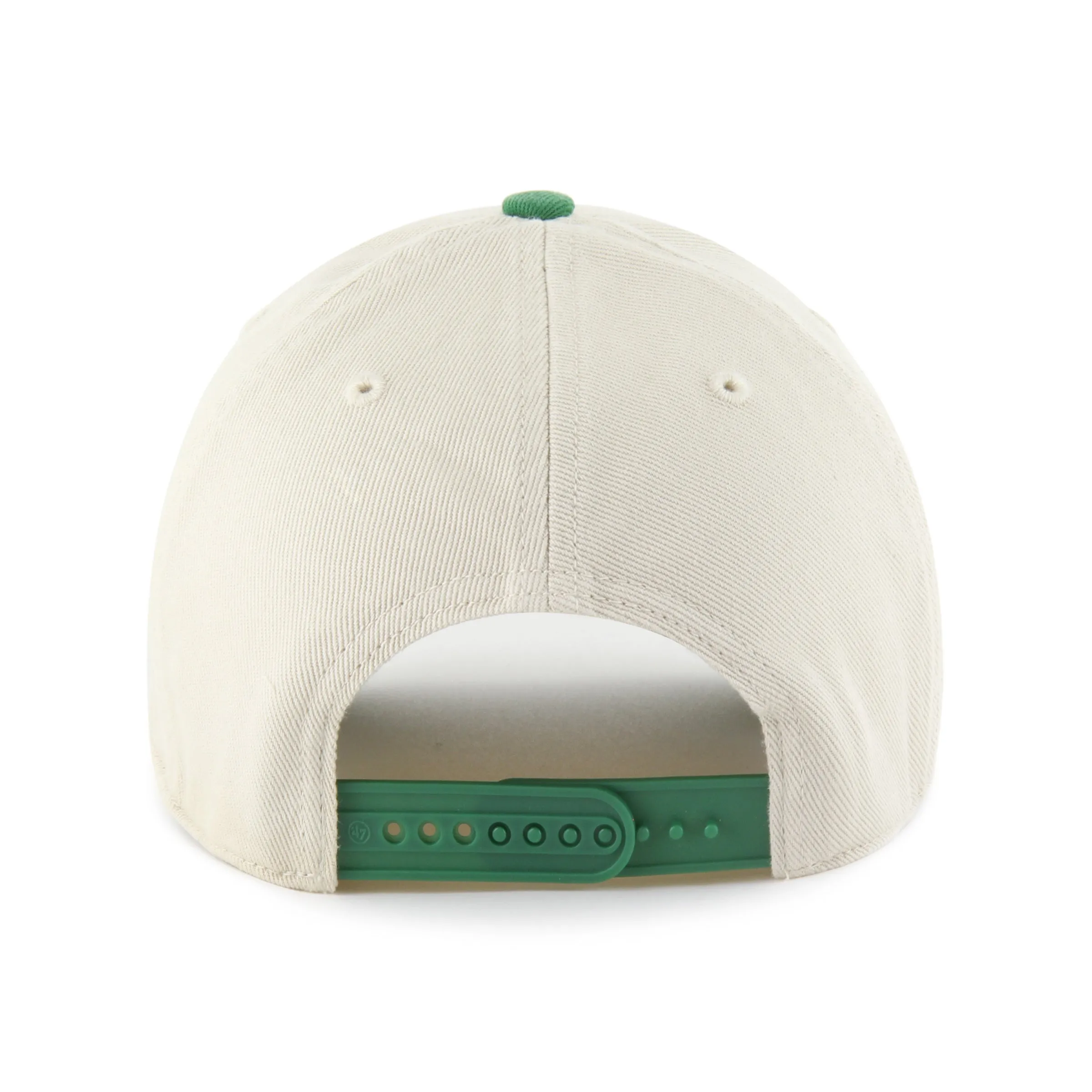 ATHLETICS BASEBALL COOPERSTOWN FAIRFIELD 