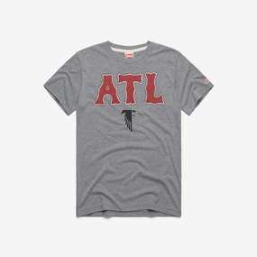 ATL Falcons