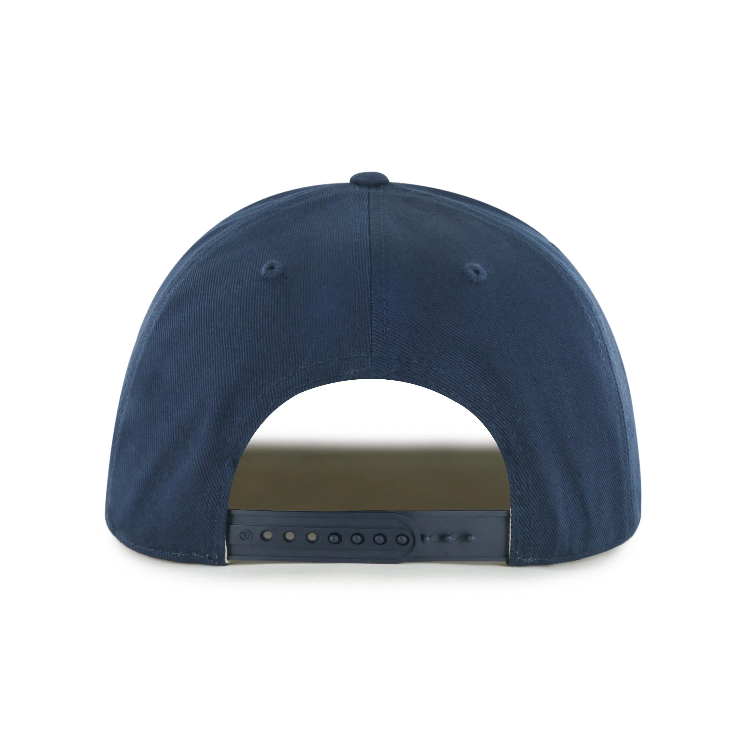 ATLANTA BRAVES COOPERSTOWN DIAMOND 