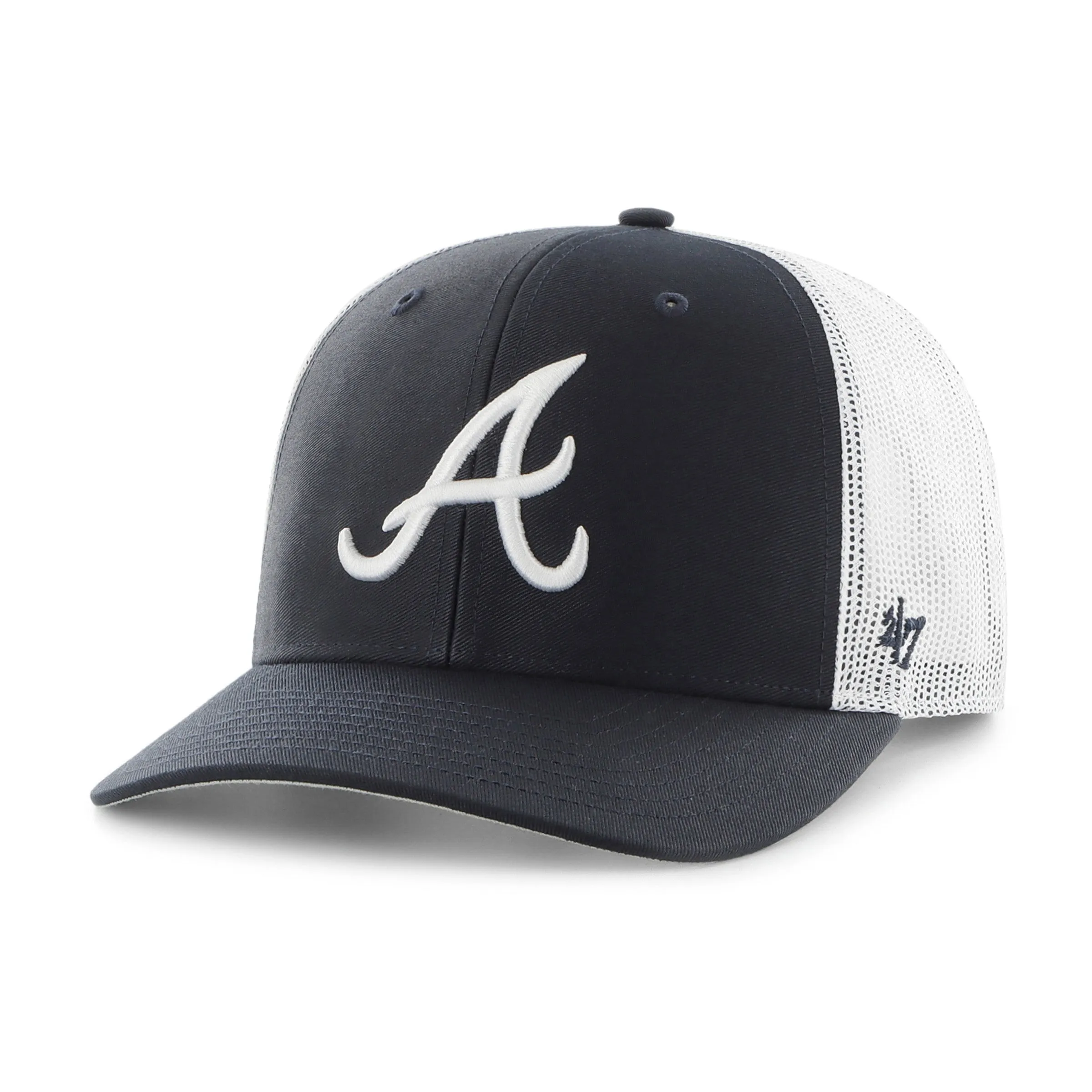 ATLANTA BRAVES  YOUTH