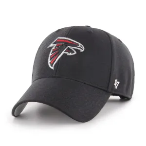 ATLANTA FALCONS 
