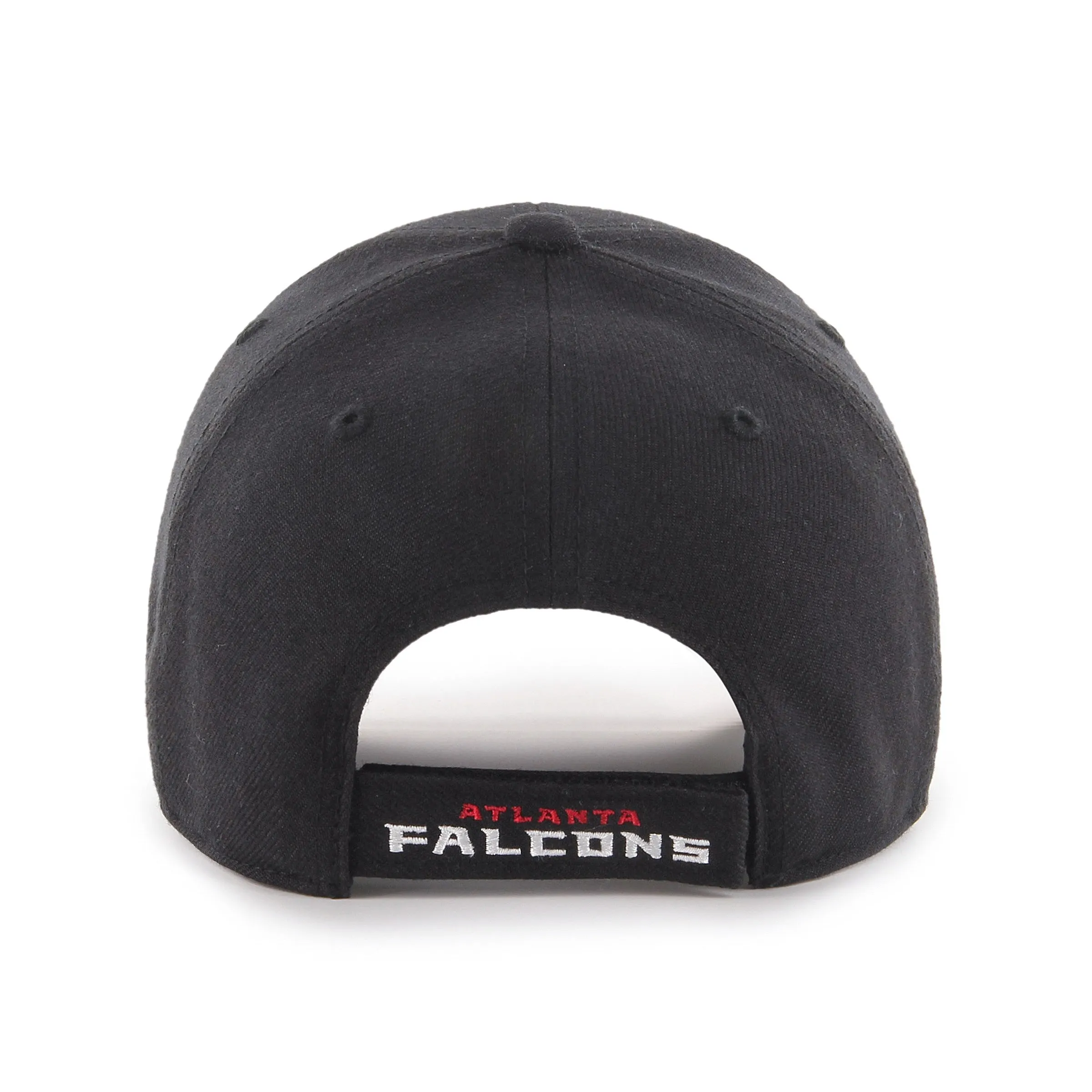 ATLANTA FALCONS 