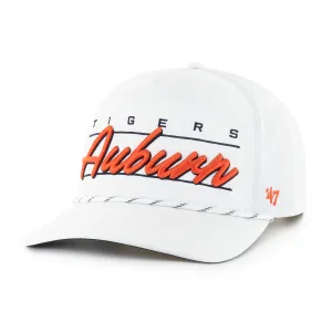 AUBURN TIGERS CONDOR 