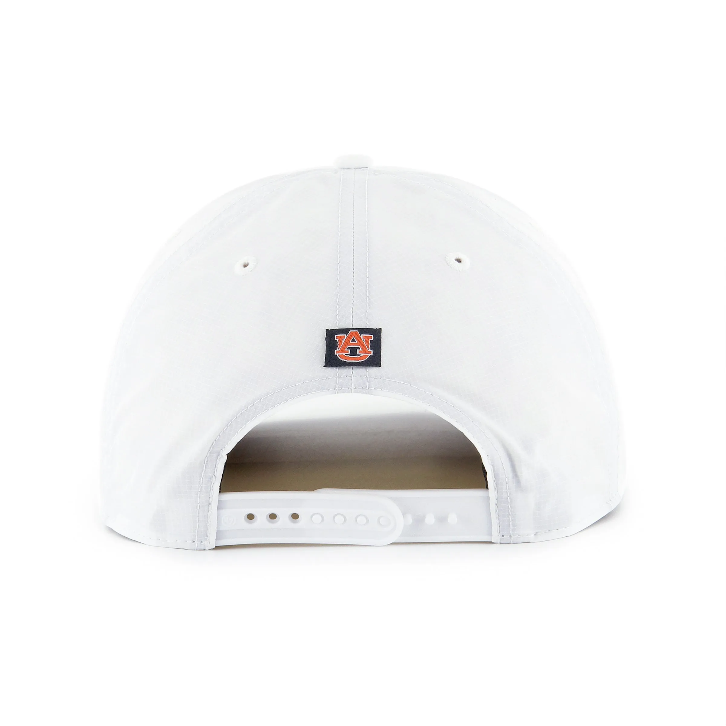 AUBURN TIGERS CONDOR 