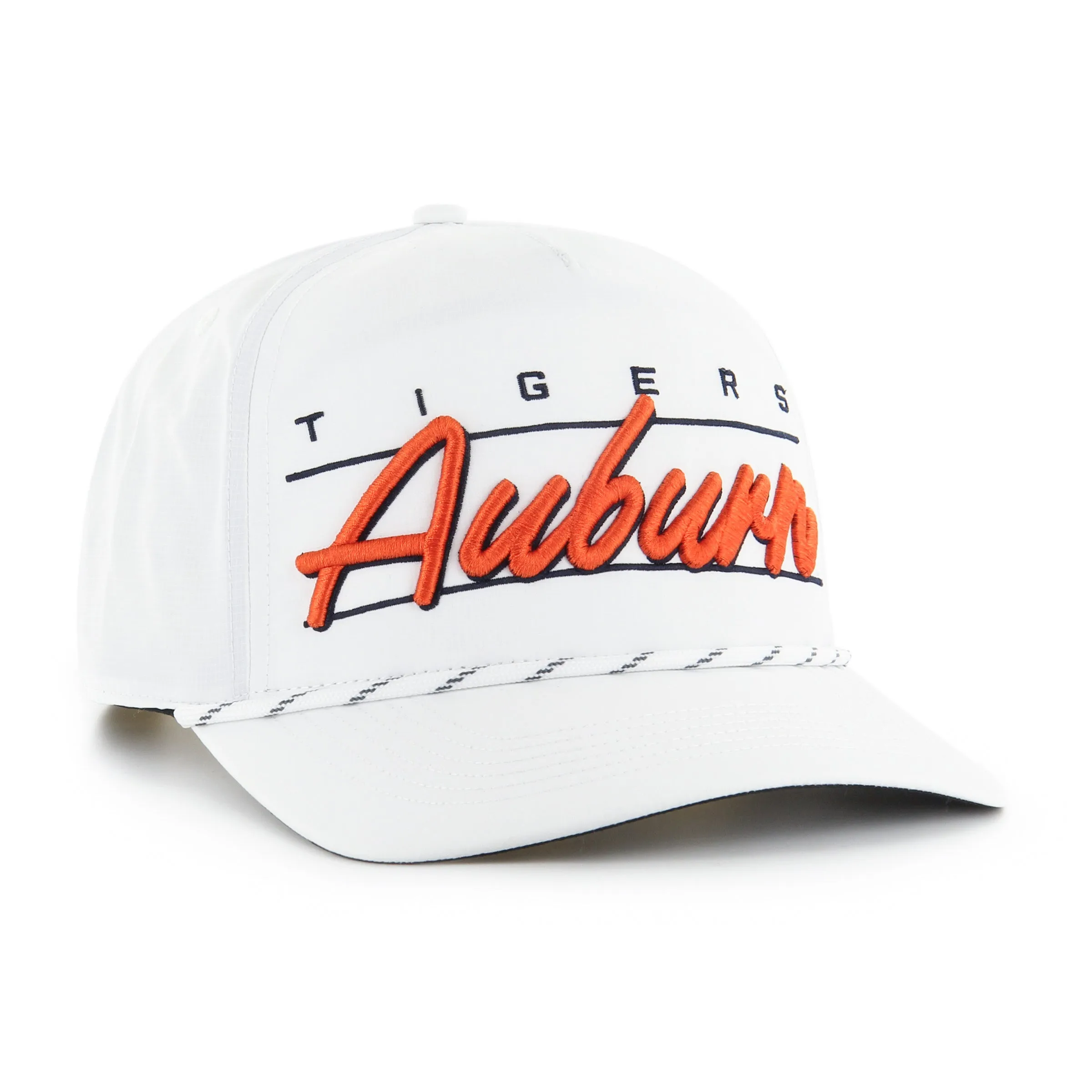 AUBURN TIGERS CONDOR 