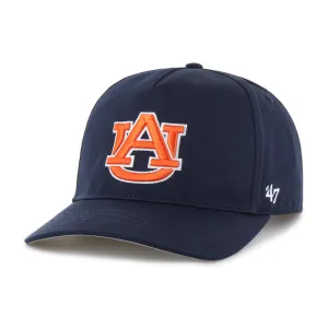 AUBURN TIGERS 