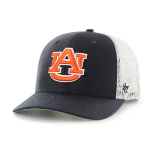 AUBURN TIGERS 