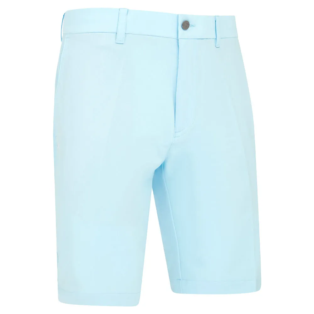 Callaway Chev Tech Shorts Ii - Arctic Paradise Lead with Style