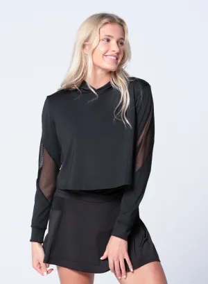 Cindy Hoodie Easter Sale Black Friday Offer