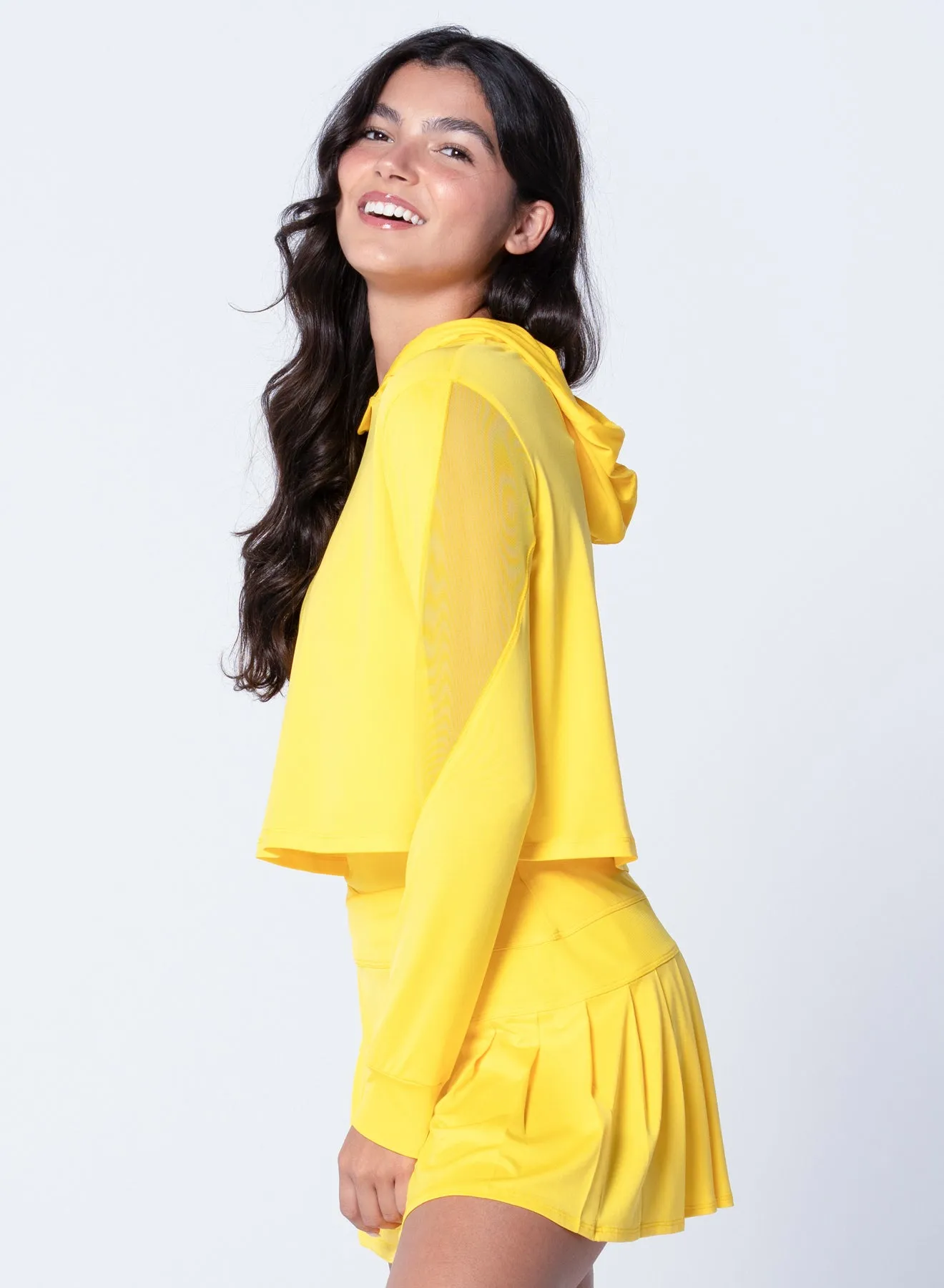 Biggest Sale of the Year Cindy Hoodie