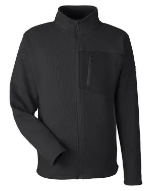 Father's Day Sale Spyder - Men'S Constant Canyon Sweater