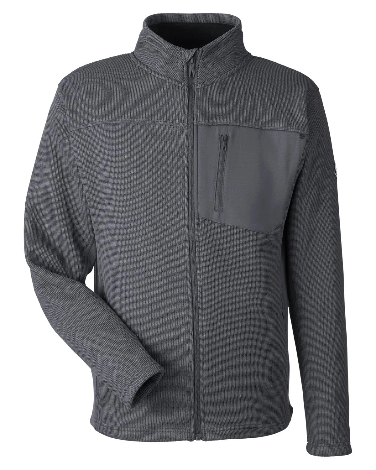 Spyder - Men'S Constant Canyon Sweater Economical