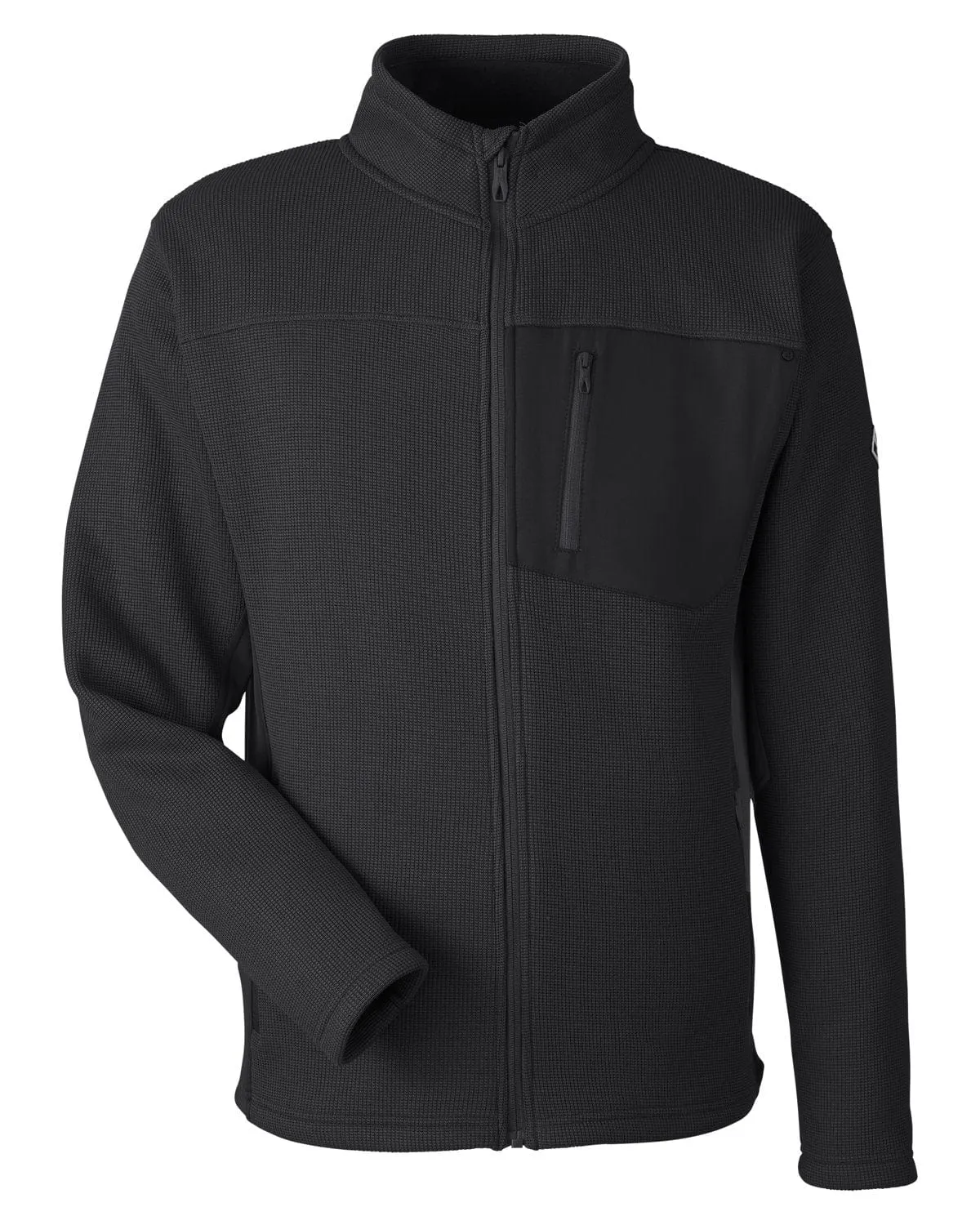 Father's Day Sale Spyder - Men'S Constant Canyon Sweater