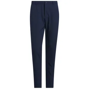 Adidas Ultimate365 Arctic Trousers - Collegiate Navy Step Into Strength Break Boundaries