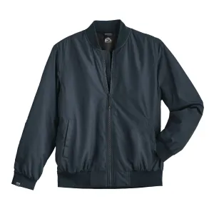 Walk Loud All Saints' Day Sale Storm Creek - Men'S Aviator Jacket