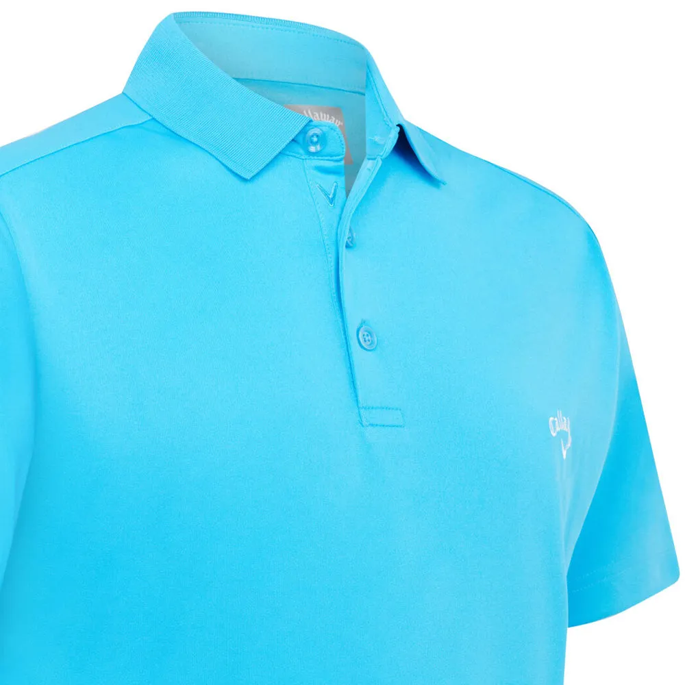 Callaway Tournament Polo Shirt - Spring Break Designed to Dominate