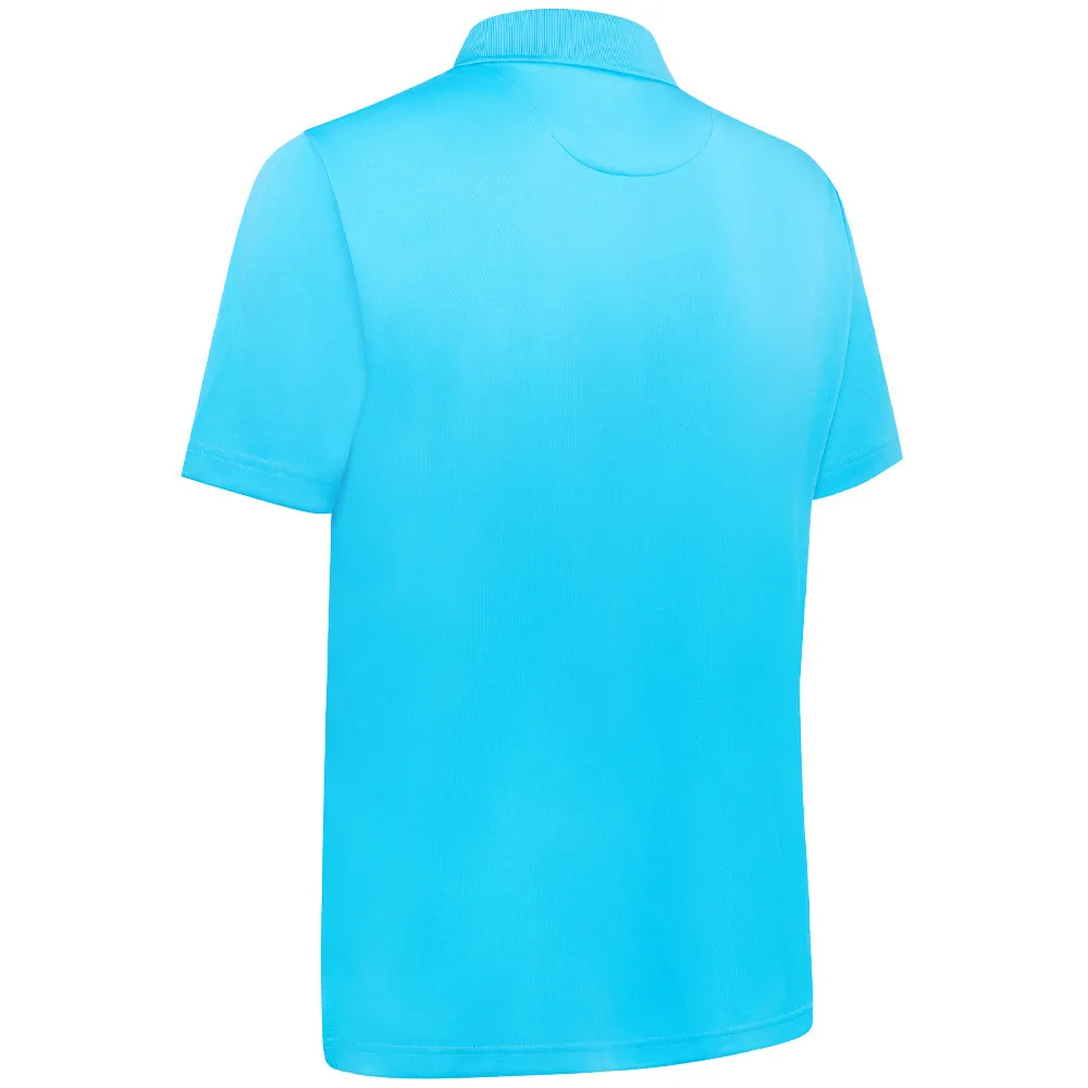 Bring the Heat All Saints' Day Sale Callaway Tournament Polo Shirt - Spring Break