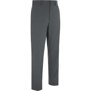 Gear Up and Go Built to Perform Proquip Gents Pro Tech Winter Tech Trousers - Charcoal