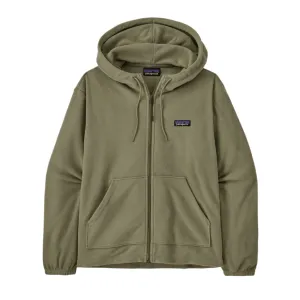 Patagonia - Women'S Micro D Fleece Hoody Be Unstoppable Father's Day Sale