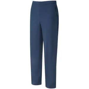 Great Value Ping Aquadrive Waterproof Trousers - Oxford Blue