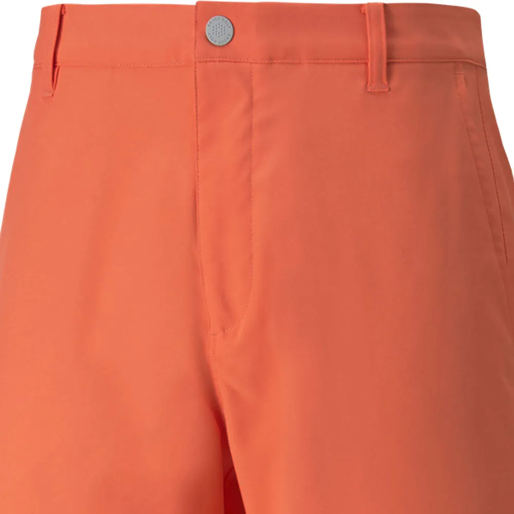 Puma Jackpot Shorts - Hot Coral Biggest Sale of the Year Father's Day Sale