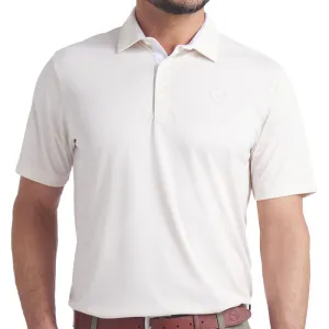 Easter Sale Cyber Monday Sale Puma Pure 2.0 Polo Shirt - Alpine Snow