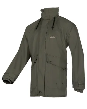 Baleno Arras Rain Jacket All-Purpose Men's Coats