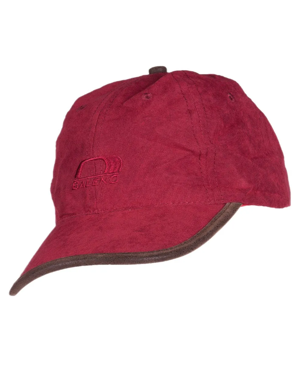 Baleno Ashford Cap Baleno Waterproof Hats